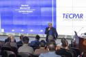 Foto de evento do IAT