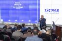 Foto de evento do IAT