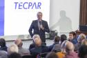 Foto de evento do IAT