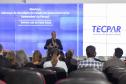 Foto de evento do IAT