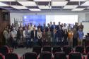 Foto de evento do IAT