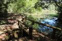 Foto de parque estadual parananese
