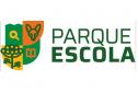 Foto de logo do Parque Escola