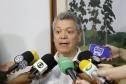 Simepar vai agregar tecnologia ao monitoramento de barragens