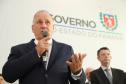 Licenciamento ambiental será base para o desenvolvimento sustentável
