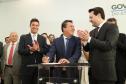Licenciamento ambiental será base para o desenvolvimento sustentável
