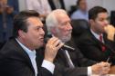 Fusão de institutos ambientais trará mais economia e eficiência
