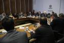 Fusão de institutos ambientais trará mais economia e eficiência
