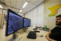 Simepar passa a agregar tecnologia ao monitoramento ambiental
