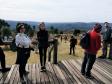 Campanha leva 5,6 mil pessoas aos parques estaduais do Paraná