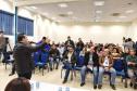 Audiência Pública discute concessão do Parque de Vila Velha