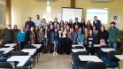 Governo apresenta Programa Estadual de Educação Ambiental
