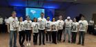 Estado participa de encontro sobre o Rio Paranapanema