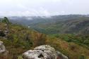 IAP monitora Reservas Particulares do Patrimônio Natural