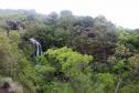 IAP monitora Reservas Particulares do Patrimônio Natural