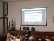 Secretaria promove evento de integração e apresentação de resultados