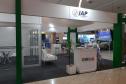 Governo promove evento nacional sobre gestão das águas
