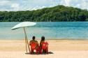 Porto Rico tem praias de água cristalina, esportes náuticos e pesca