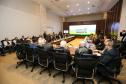 Estratégias regionais vão nortear desenvolvimento do Paraná até 2035