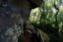 Parque do Monge oferecerá mais atrações aos visitantes