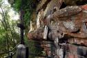 Parque do Monge oferecerá mais atrações aos visitantes