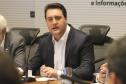 Dez projetos que vão mudar a cara do Litoral do Paraná