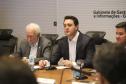 Dez projetos que vão mudar a cara do Litoral do Paraná