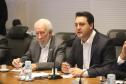 Dez projetos que vão mudar a cara do Litoral do Paraná