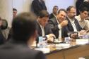 Dez projetos que vão mudar a cara do Litoral do Paraná