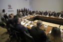 Dez projetos que vão mudar a cara do Litoral do Paraná