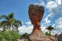 Governo formaliza concessão do Parque Estadual de Vila Velha
