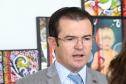 Reunião discute ambiente menos burocrático para PCHs e CGHs
