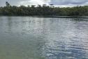 
Parque de Vila Velha tem horários especiais no feriado
