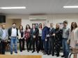Curitiba sediará encontro nacional sobre bacias hidrográficas
