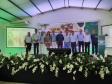 Descomplica Rural é apresentado em Cornélio Procópio e Londrina

