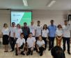 Estado incentiva municípios a preservar o meio ambiente
