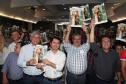 Programas são apresentados em Campo Mourão e Umuarama