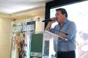 Programas são apresentados em Campo Mourão e Umuarama