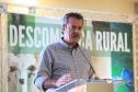 Programas são apresentados em Campo Mourão e Umuarama
