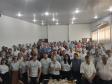 Programas são apresentados em Campo Mourão e Umuarama

