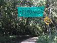 Parques do Estado continuam fechados para visitação
