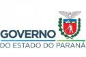 Expedição é criada para localizar harpia rara no Paraná
