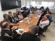1ª Reunião de 2019 da CTPLAN do CBH Baixo Ivaí e Paraná 1