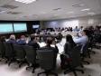 32ª reunião do CERH/PR