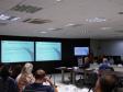 32ª reunião do CERH/PR