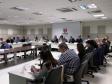 32ª reunião do CERH/PR