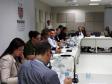 32ª reunião do CERH/PR