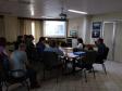 2ª reunião da CTINS/CERH discute proposta de enquadramento da bacia Litorânea