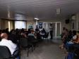2ª reunião da CTINS/CERH discute proposta de enquadramento da bacia Litorânea