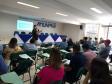 ITCG realiza treinamento sobre mapeamento de uso e ocupação de solo 